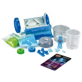 ninco-maan-kristal-bouwspel