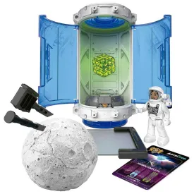 ninco-juego-de-construccion-de-rocas-lunares