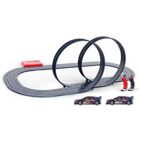 ninco-wrc-hybrid-boost-slot-car