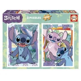 educa-stitch-puzzle-2x500-elementow