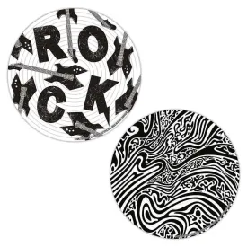 educa-borras-round-hypnotic-3d-puzzle