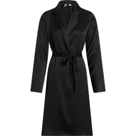 calvin-klein-robe-badrock