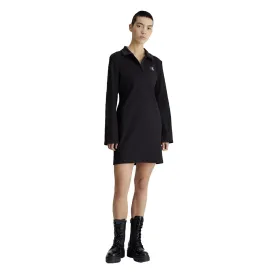 calvin-klein-jeans-collar-label-rib-dress