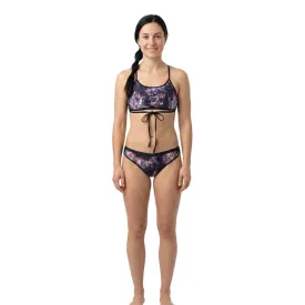 aquafeel-2302-bikini