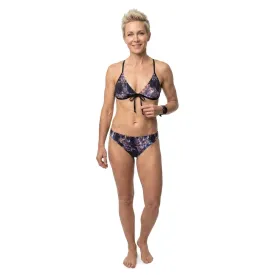 aquafeel-2303-bikini
