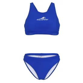 aquafeel-25617-bikini