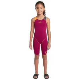 aquafeel-25751-μαγιό