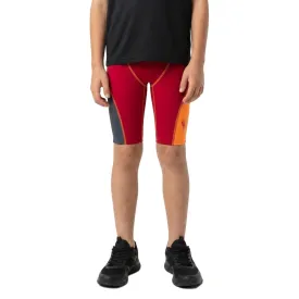 aquafeel-26624-jammer