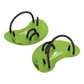 aquafeel-4281-simfenor