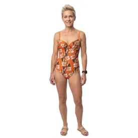 aquafeel-21747-badeanzug