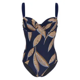 fashy-21750-swimsuit