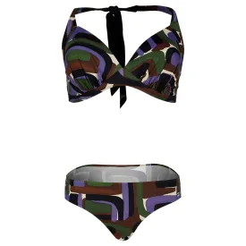aquafeel-23569-bikini