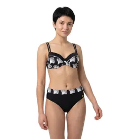 aquafeel-biquini-23650