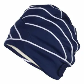aquafeel-3428-badehette