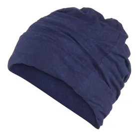 fashy-gorro-3708-soft