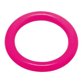 aquafeel-4204-dive-ring