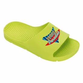 fashy-claquettes-aquafun