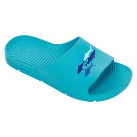 fashy-aquafun-badesandal