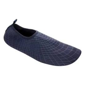 fashy-chaussures-deau-aveiro