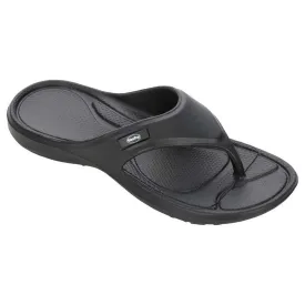 aquafeel-reece-flip-flops