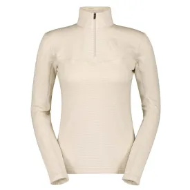 scott-camisola-defined-light