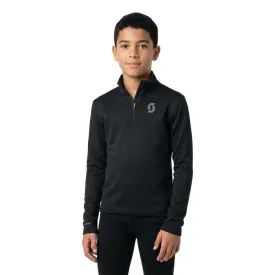 scott-jersei-defined-light-junior