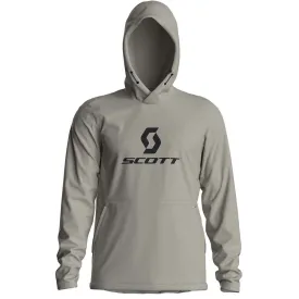 scott-sudadera-con-capucha-defined-mid