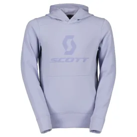 scott-moletom-com-capuz-defined-mid-junior