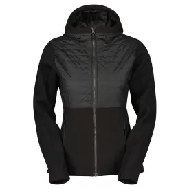 scott-chaqueta-defined-optic