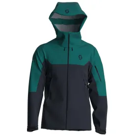 scott-explorair-3l-재킷