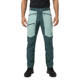scott-pantalons-explorair-softshell-pro