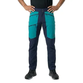 scott-pantalons-explorair-softshell-pro