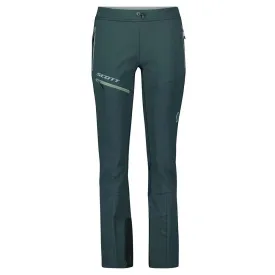 scott-pantalones-explorair-softshell-sl