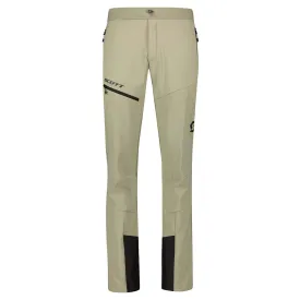 scott-explorair-softshell-sl-housut