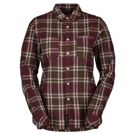 scott-flannel-long-sleeve-shirt