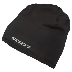 scott-gorro-fleece-lt-3-unitats
