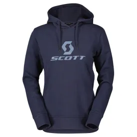 scott-icon-kapuzenpullover