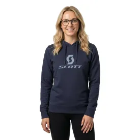 scott-sudadera-con-capucha-icon