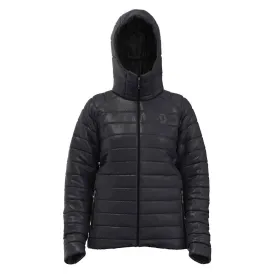 scott-insuloft-tech-pl-jacke