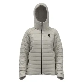 scott-casaco-insuloft-tech-pl