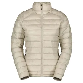 scott-insuloft-tech-pl-jacke