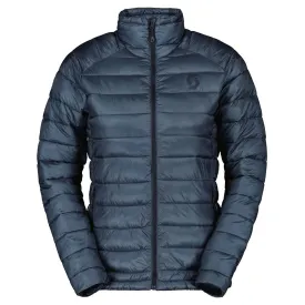 scott-insuloft-tech-pl-jacke