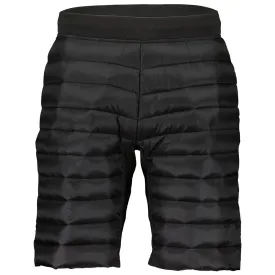 scott-insuloft-tech-kurze-hose