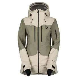scott-line-chaser-gore-tex--3l-jacka