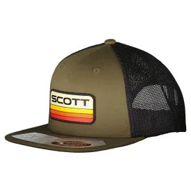 scott-gorra-mountain
