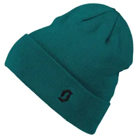 scott-gorro-mtn-20-3-unitats
