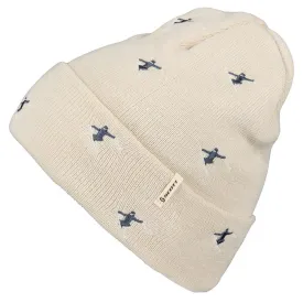 scott-gorro-mtn-30-3-unitats