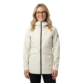 scott-tech-coat-3l-jacket