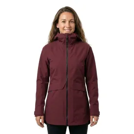scott-jaqueta-tech-coat-3l
