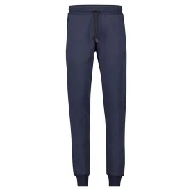 scott-tech-jogger-warm-bukser